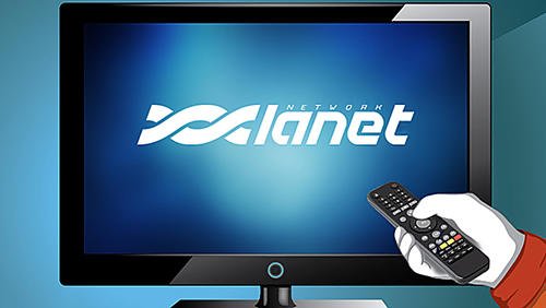 download Lanet.TV: Ukr TV without ads apk